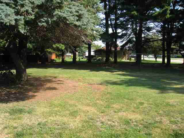 307 East D Street Alpha, IL 61413 - Photo 12 of 14 Gallery Image 12