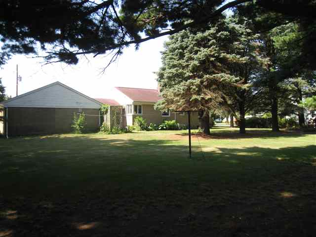 307 East D Street Alpha, IL 61413 - Photo 14 of 14 Gallery Image 14