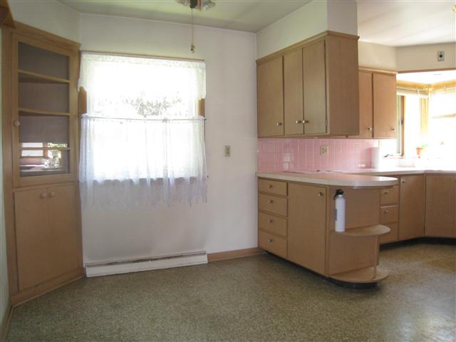 307 East D Street Alpha, IL 61413 - Photo 3 of 14 Gallery Image 3