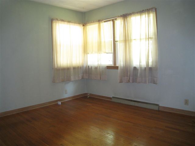 307 East D Street Alpha, IL 61413 - Photo 7 of 14 Gallery Image 7