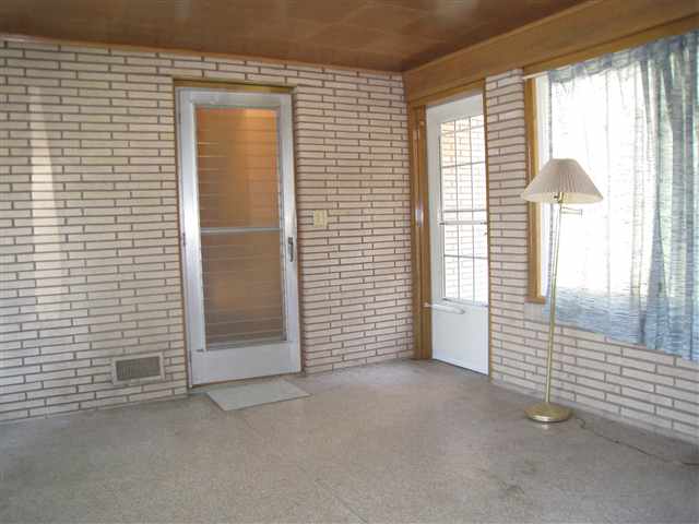 307 East D Street Alpha, IL 61413 - Photo 8 of 14 Gallery Image 8