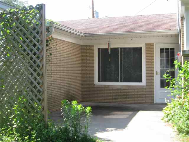307 East D Street Alpha, IL 61413 - Photo 9 of 14 Gallery Image 9