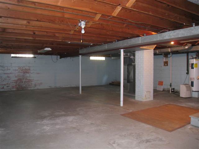 307 East D Street Alpha, IL 61413 - Photo 10 of 14 Gallery Image 10