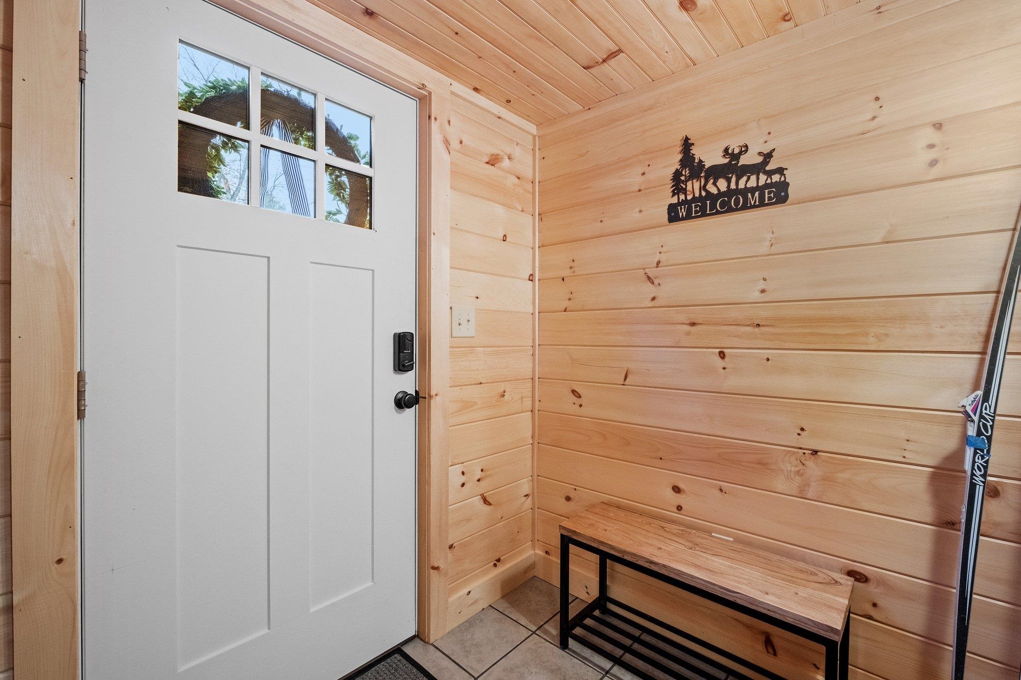 680 Wing Road Bethlehem, NH 03574 - Photo 17 of 54 Gallery Image 17