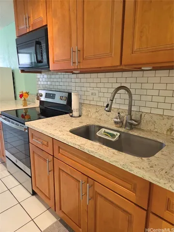 $85,000 | 425 Ena Road, Unit B804, Honolulu, HI 96815