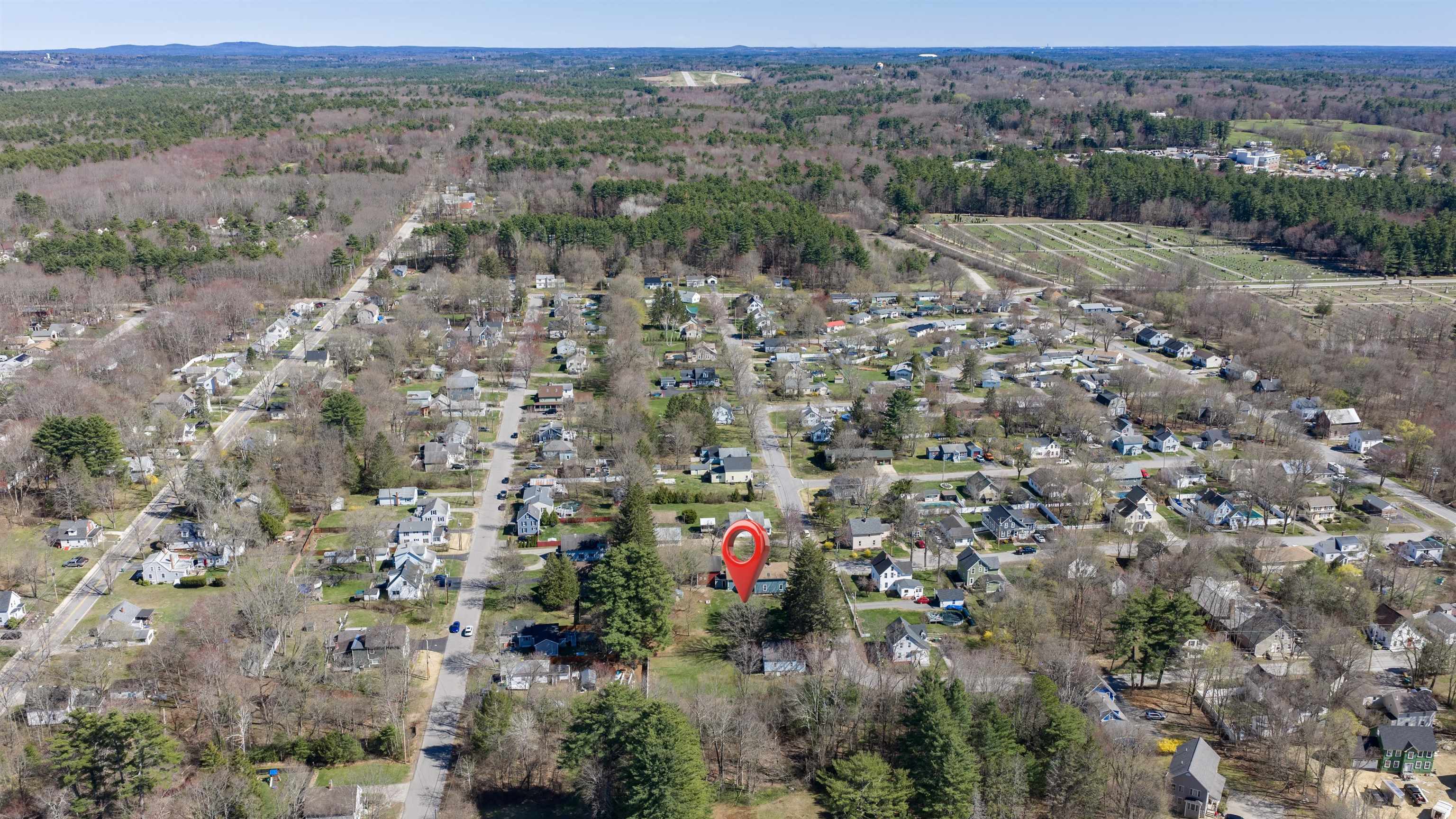 6 Adams Avenue, Unit 1461 Rochester, NH 03867 - Photo 9 of 11