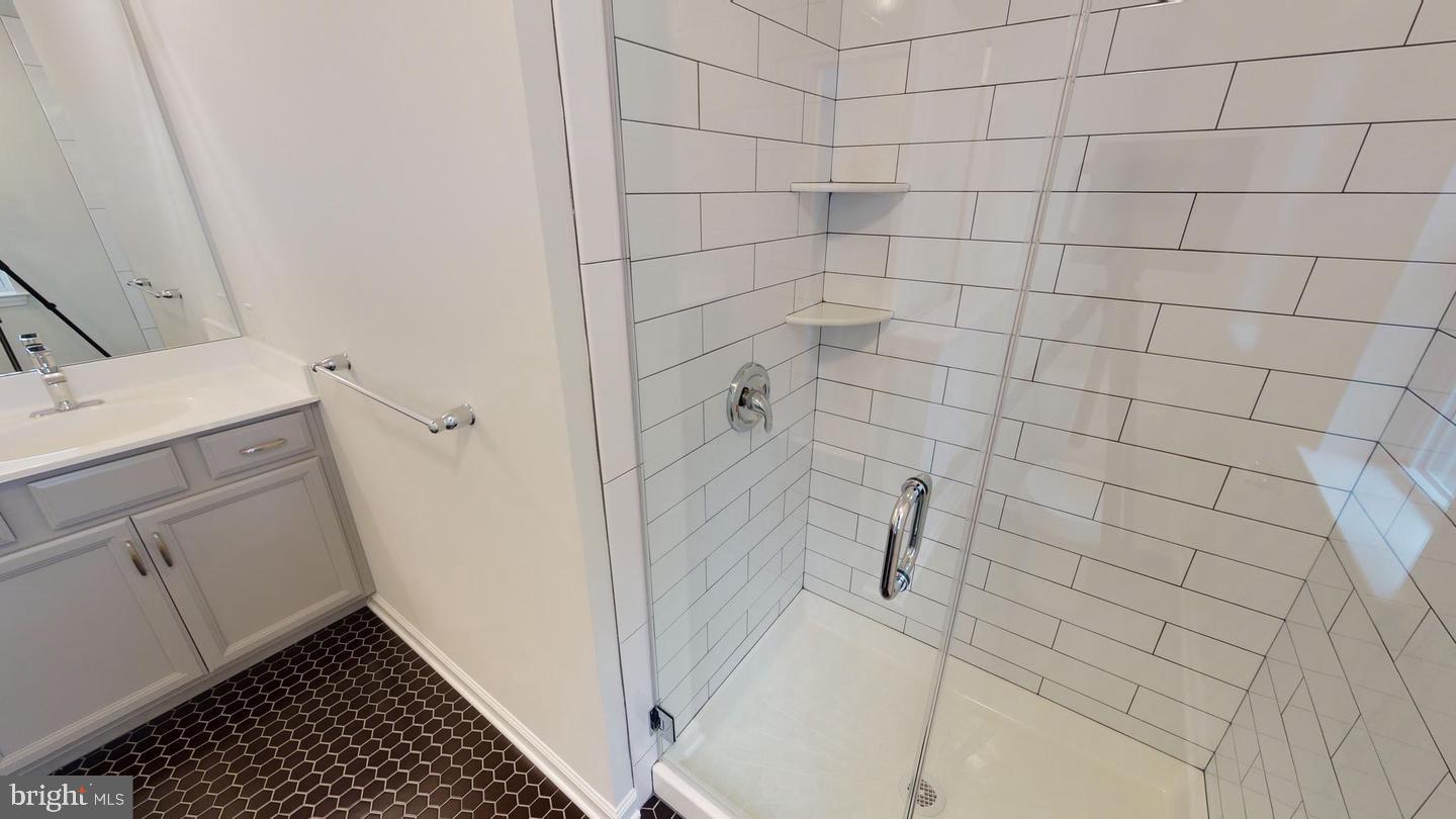 11 Hempstead Road Hamilton, NJ 08610 - Photo 25 of 26