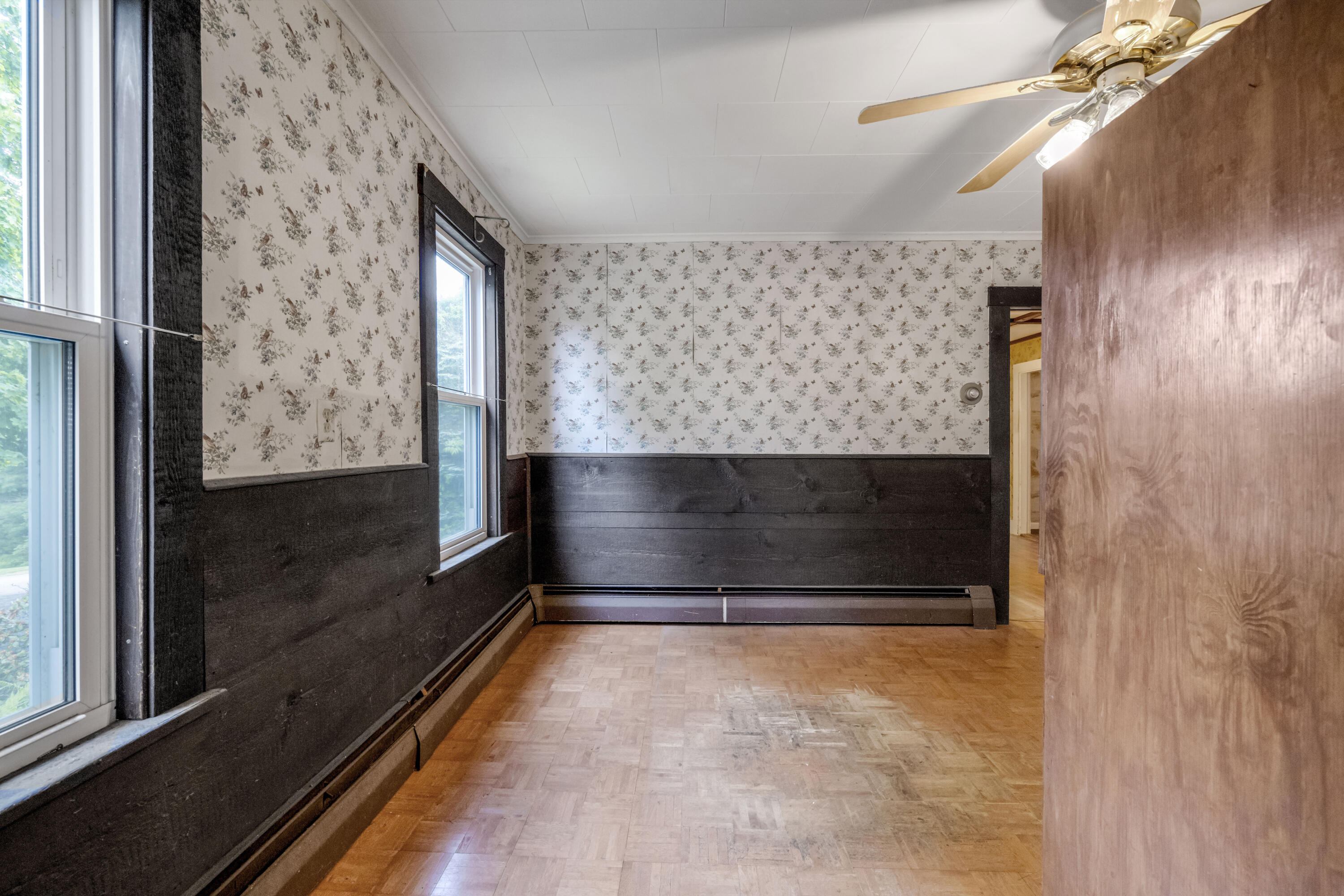 209 Oak Hill Road Auburn, ME 04210 - Photo 41 of 58 DSC02624