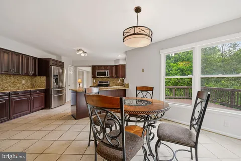 $900,000 | 5115 Hodges Road, Eldersburg, MD 21784