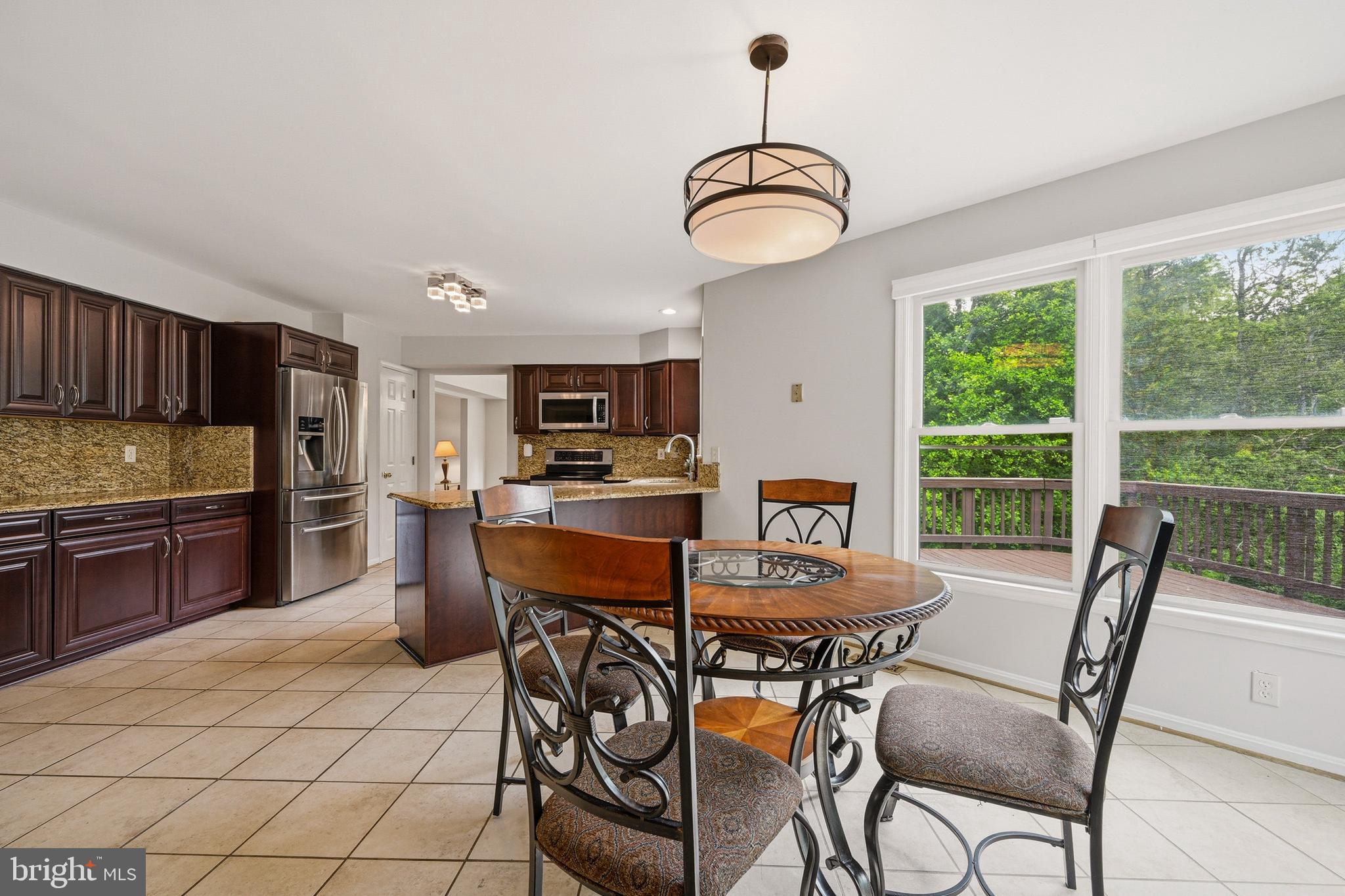 5115 Hodges Road Eldersburg, MD 21784 - Photo 22 of 80