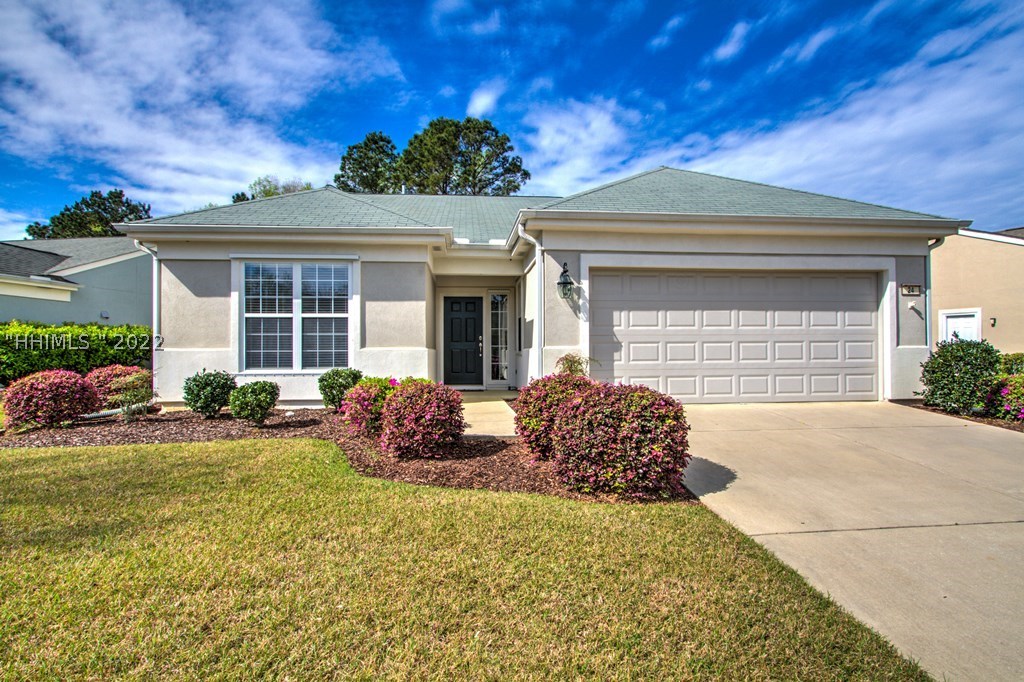 24 Holly Ribbons Circle Bluffton, SC 29909 - Photo 1 of 1 Gallery Image 1