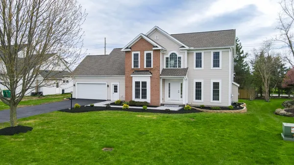 $649,900 | 248 Barclay Square Drive, Brighton, NY 14618