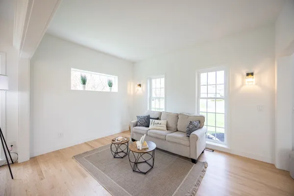 $649,900 | 248 Barclay Square Drive, Brighton, NY 14618