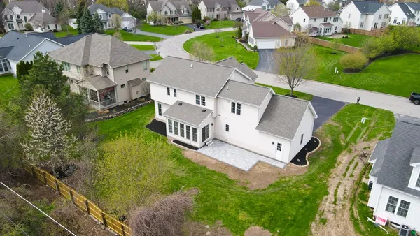 $649,900 | 248 Barclay Square Drive, Brighton, NY 14618