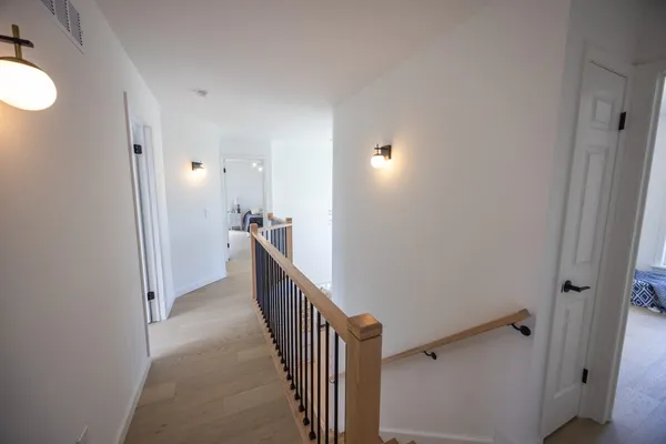 $649,900 | 248 Barclay Square Drive, Brighton, NY 14618
