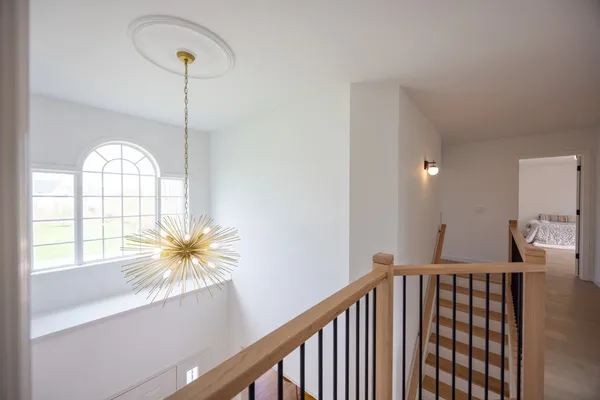 $649,900 | 248 Barclay Square Drive, Brighton, NY 14618