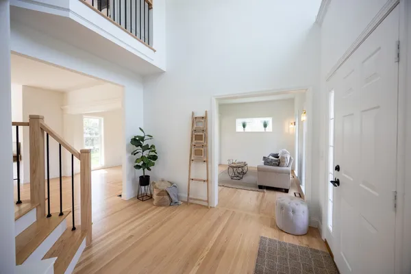 $649,900 | 248 Barclay Square Drive, Brighton, NY 14618