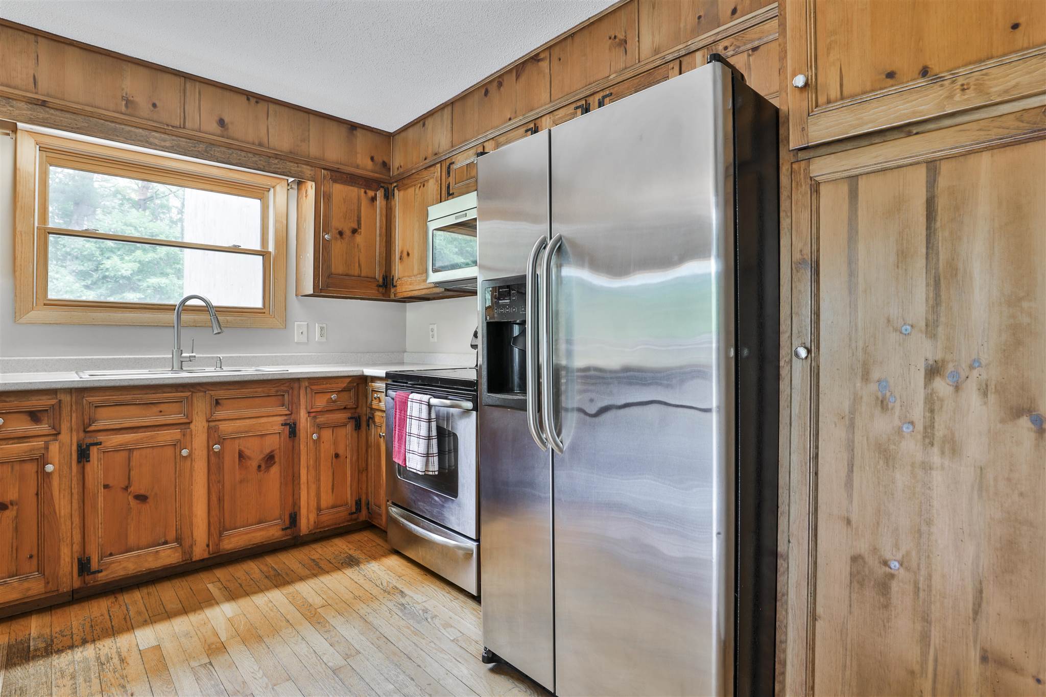 20 Curtis Farm Road Wilton, NH 03086 - Photo 23 of 37