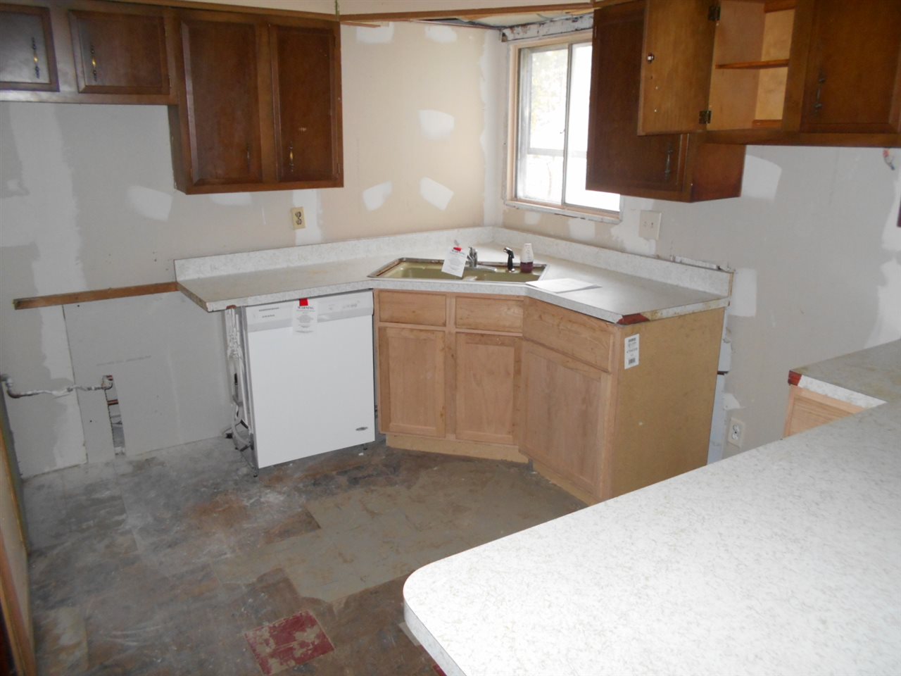 7513 Mildred Road Loves Park, IL 61115 - Photo 2 of 8 Gallery Image 2
