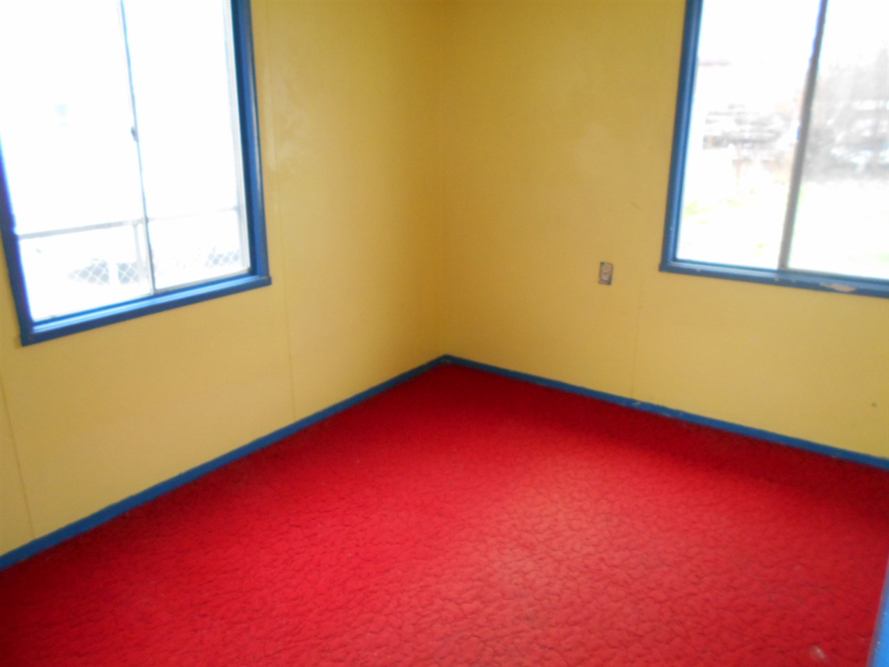 7513 Mildred Road Loves Park, IL 61115 - Photo 7 of 8 Gallery Image 7