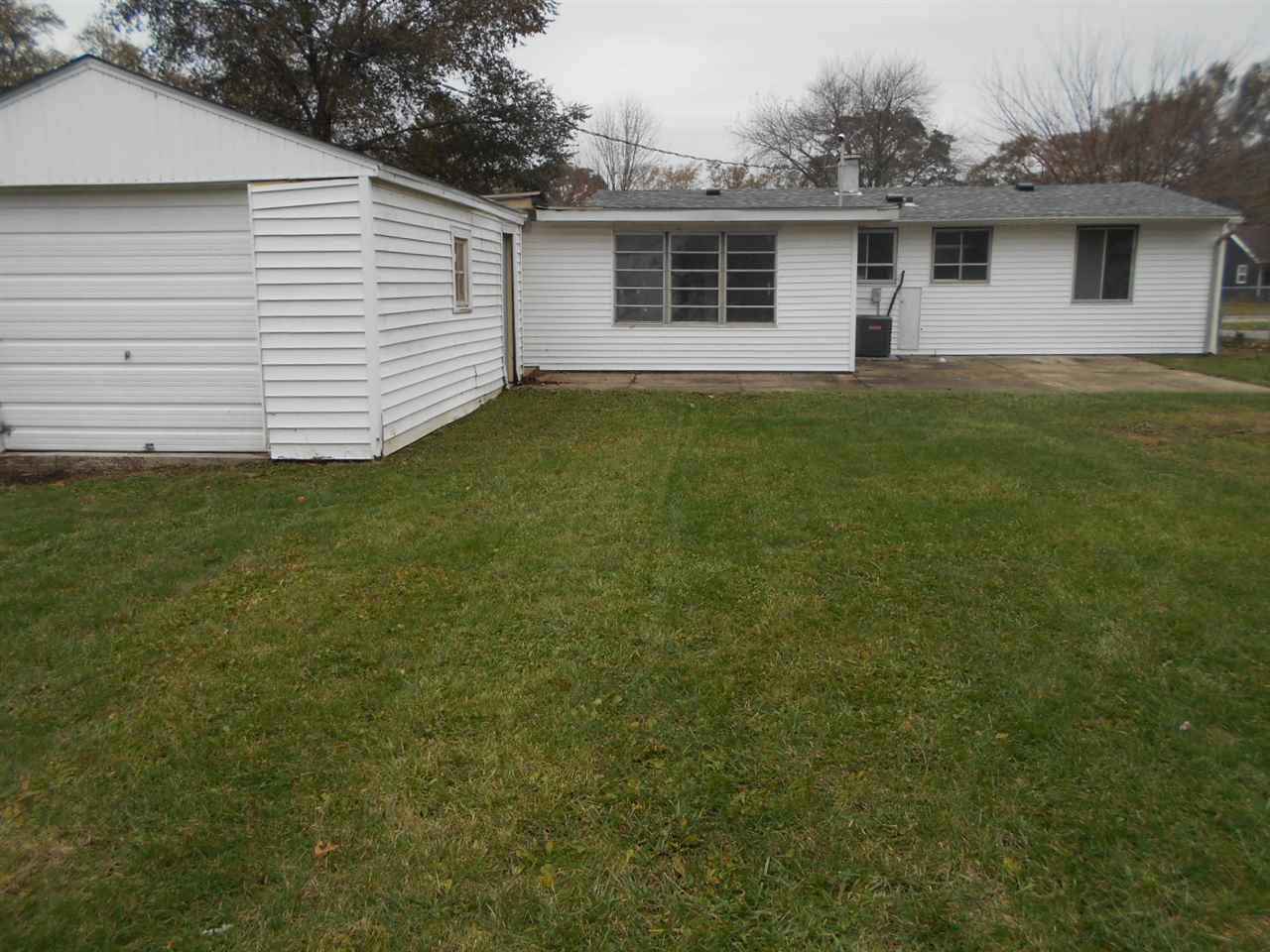 7513 Mildred Road Loves Park, IL 61115 - Photo 8 of 8 Gallery Image 8