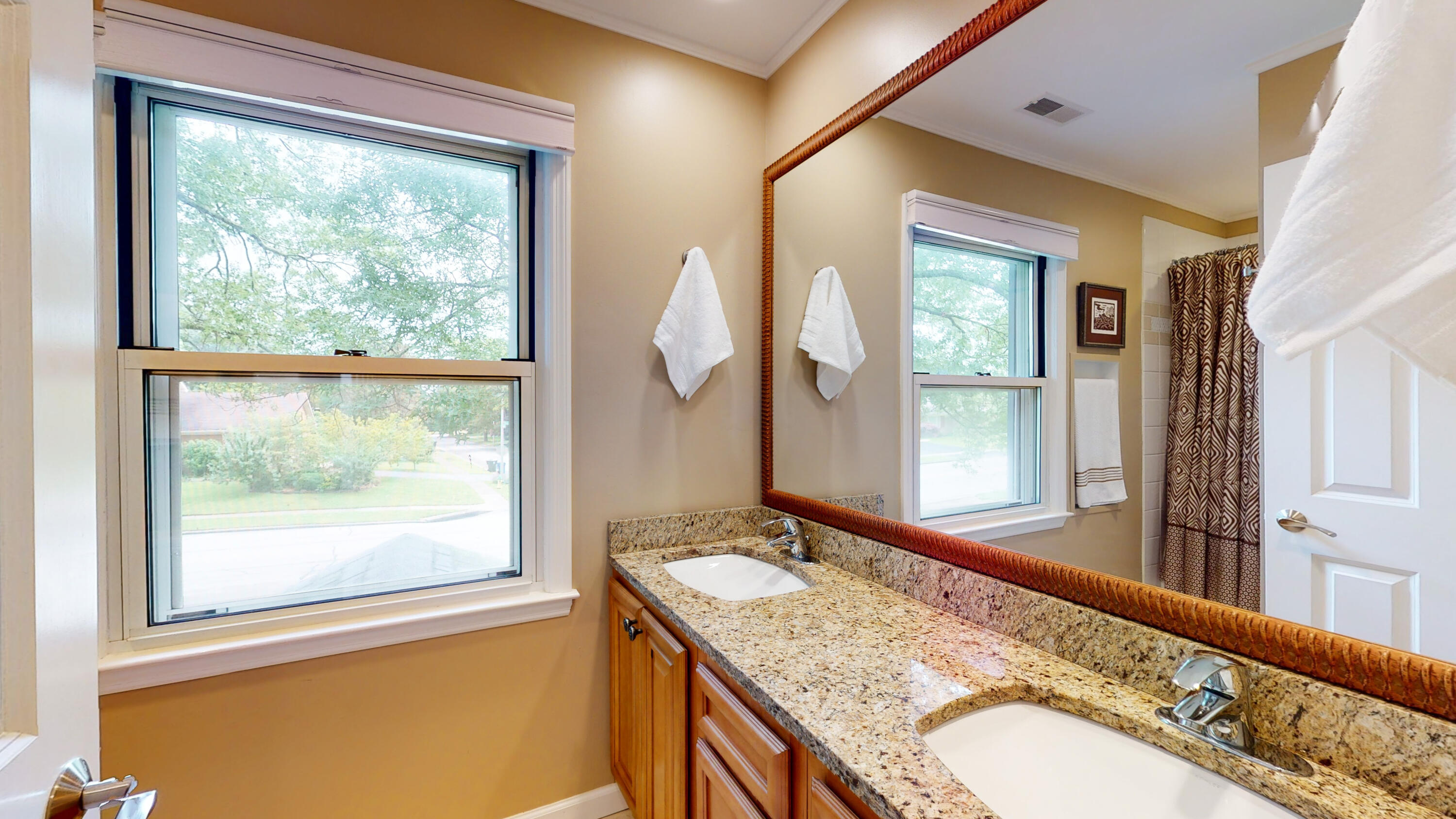 3009 Montavesta Road Lexington, KY 40502 - Photo 27 of 47 50-1