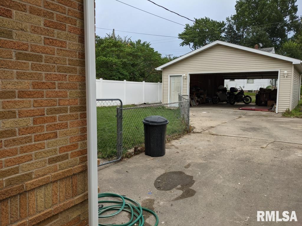 1824 North 5th Street Springfield, IL 62702 - Photo 20 of 24 Gallery Image 20