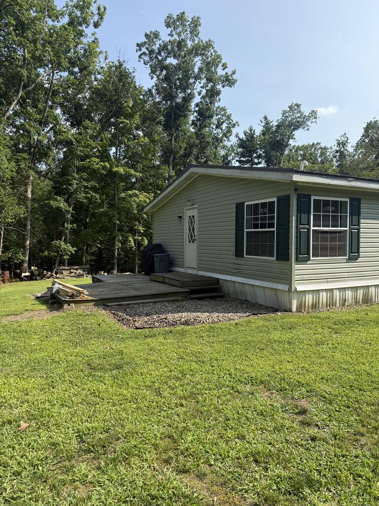 10880 Pine Thistle Road Huntingdon, PA 16652 - Photo 28 of 36 Gallery Image 28