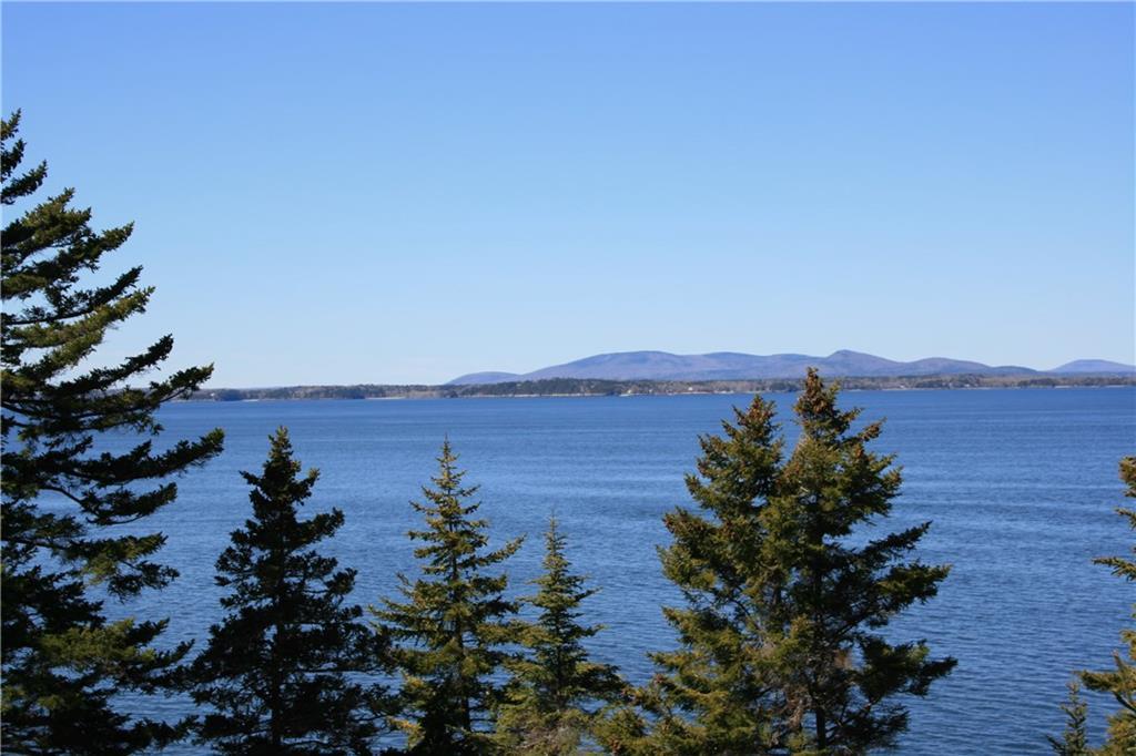 335 Harborside Road Brooksville, ME 04642 - Photo 12 of 14 Photo