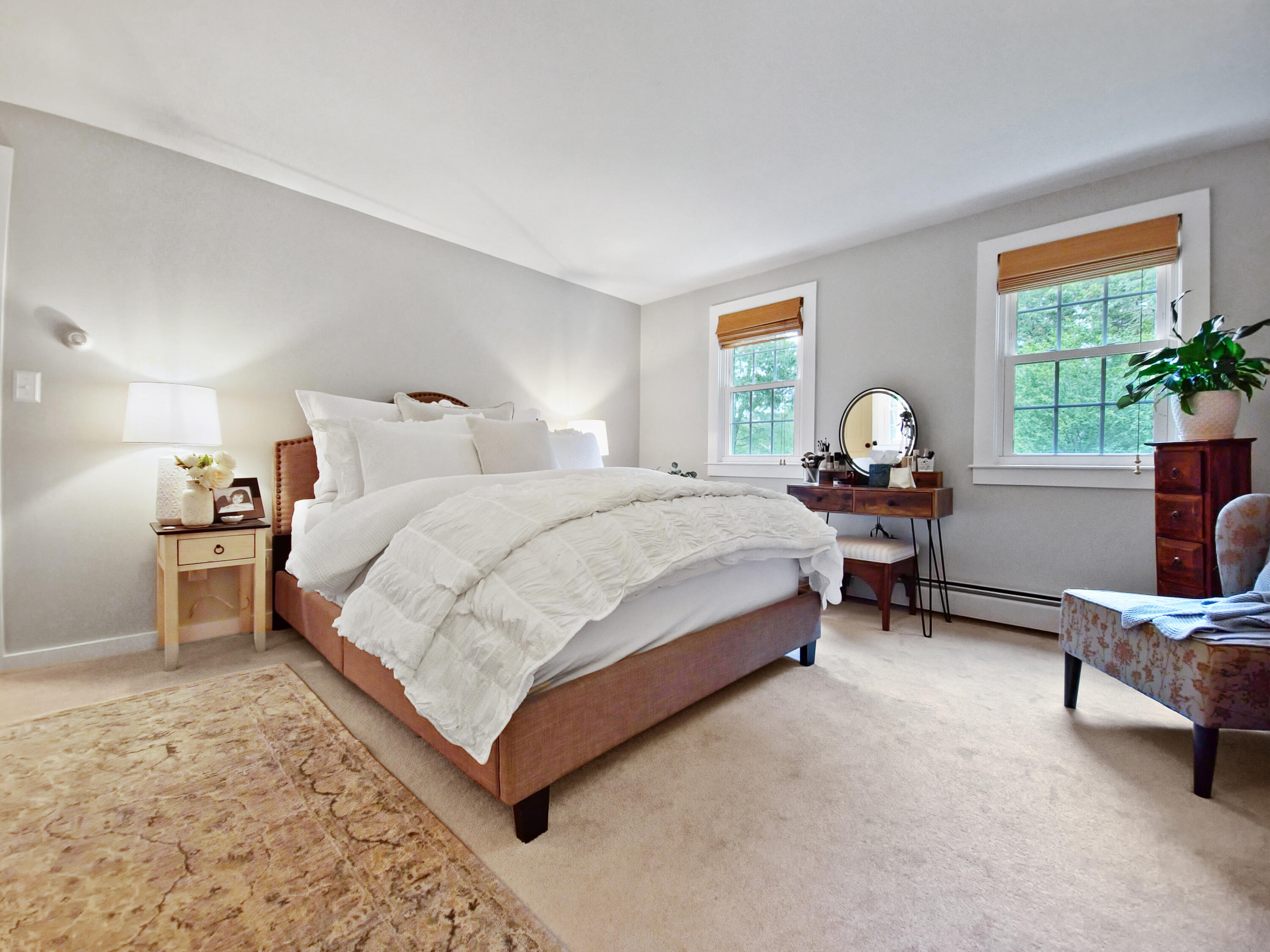 63 West Way Mashpee, MA 02649 - Photo 16 of 47 Primary Bedroom