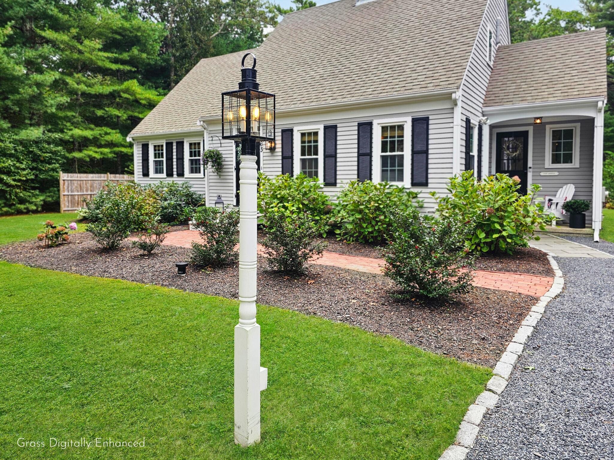 63 West Way Mashpee, MA 02649 - Photo 2 of 47 Main Photo