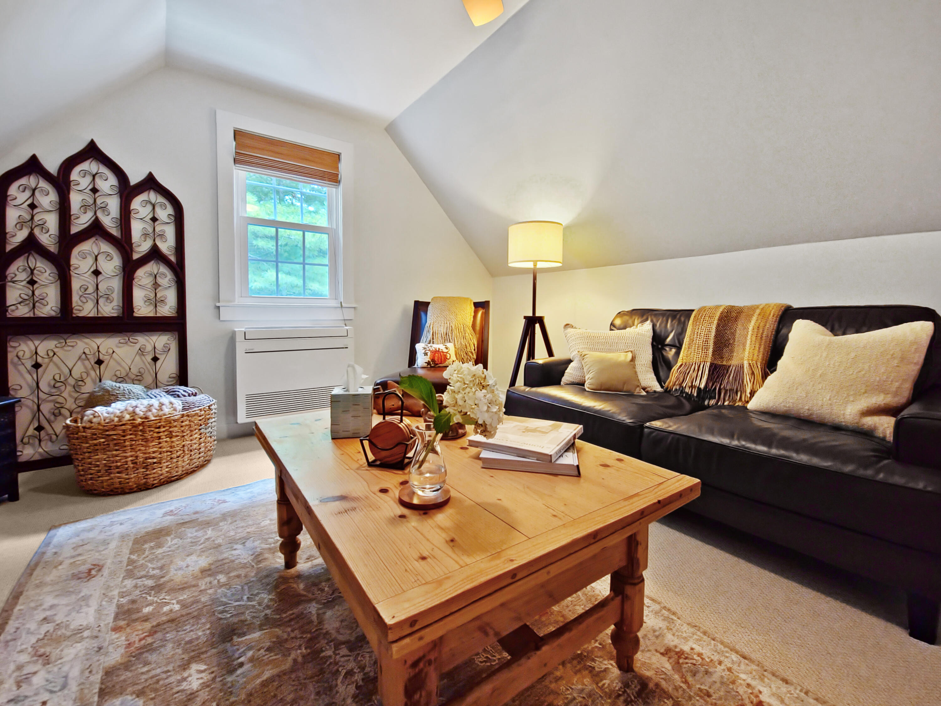 63 West Way Mashpee, MA 02649 - Photo 31 of 47 Bedroom 3/ TV Room