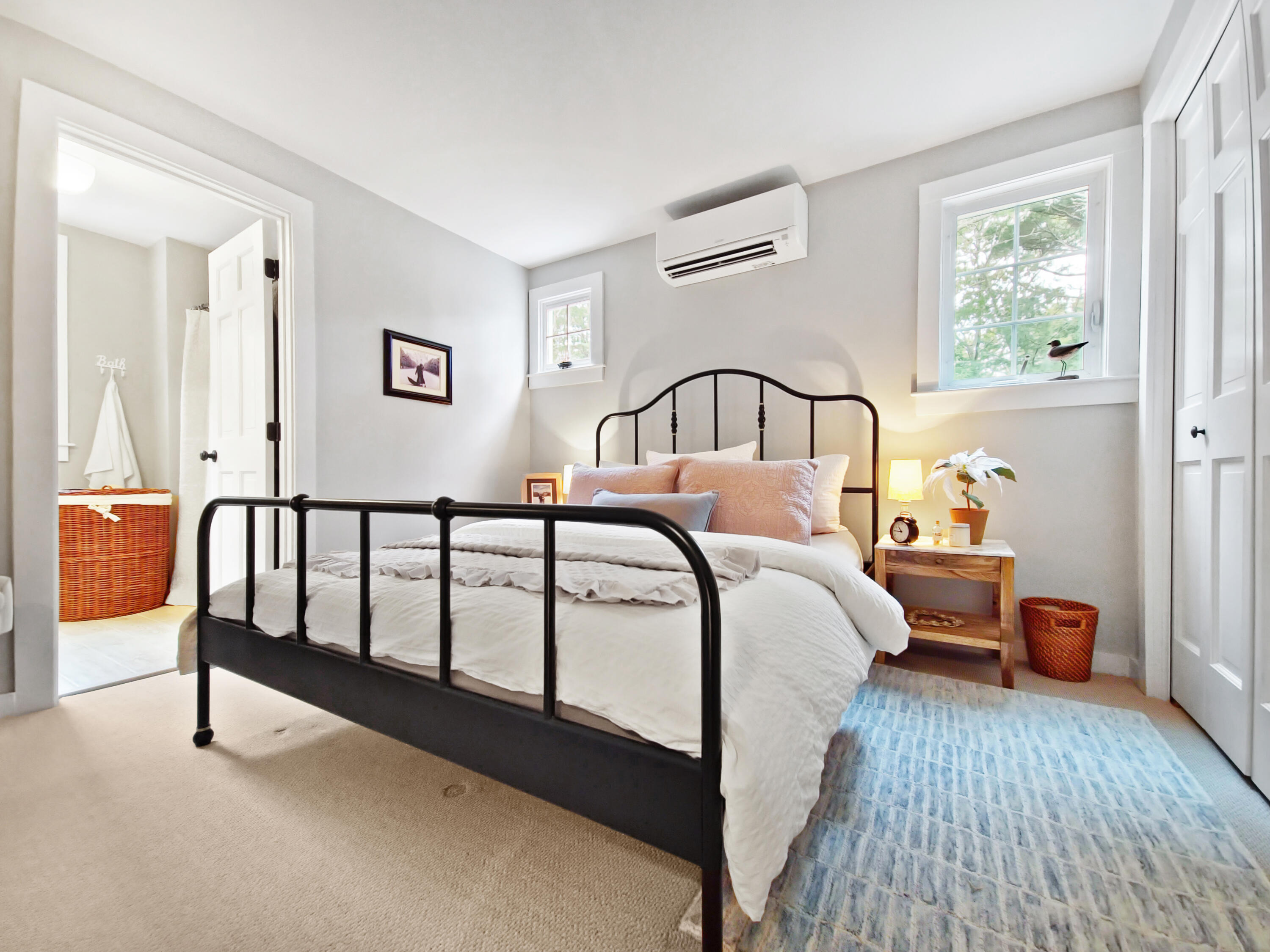 63 West Way Mashpee, MA 02649 - Photo 32 of 47 Bedroom 2