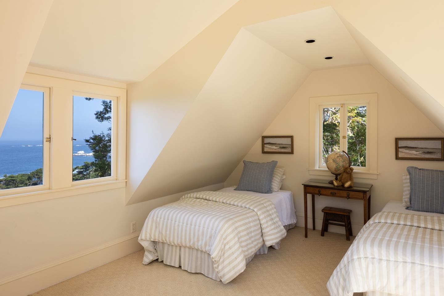 228 Lower Walden Road Carmel, CA 93923 - Photo 27 of 48 Gallery Image 27