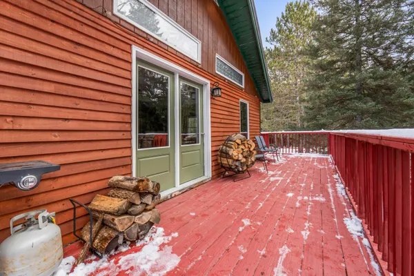 $479,000 | 1480 Arnold Trail, Eustis, ME 04936