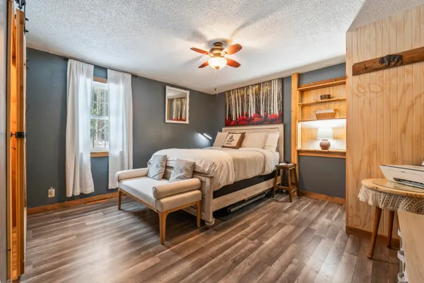 $479,000 | 1480 Arnold Trail, Eustis, ME 04936