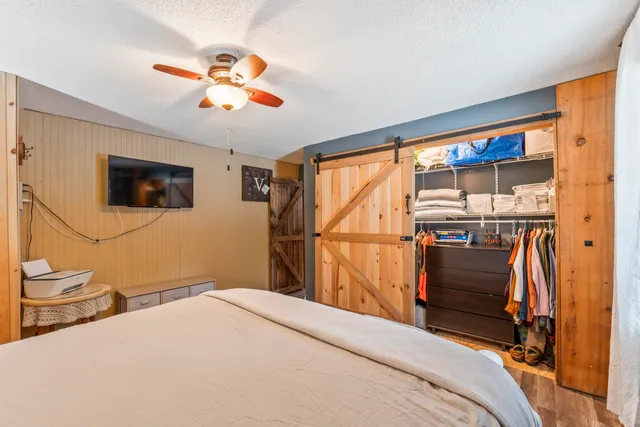 $489,000 | 1480 Arnold Trail, Eustis, ME 04936