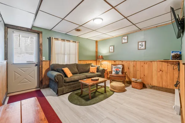 $479,000 | 1480 Arnold Trail, Eustis, ME 04936