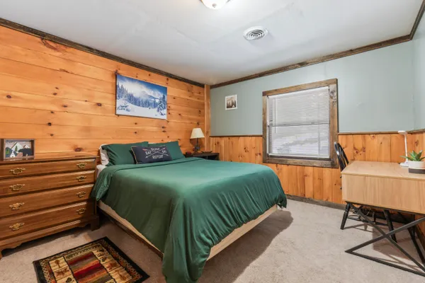 $479,000 | 1480 Arnold Trail, Eustis, ME 04936