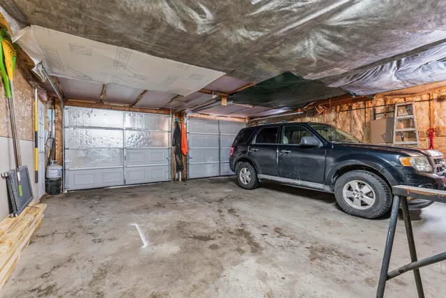 $489,000 | 1480 Arnold Trail, Eustis, ME 04936