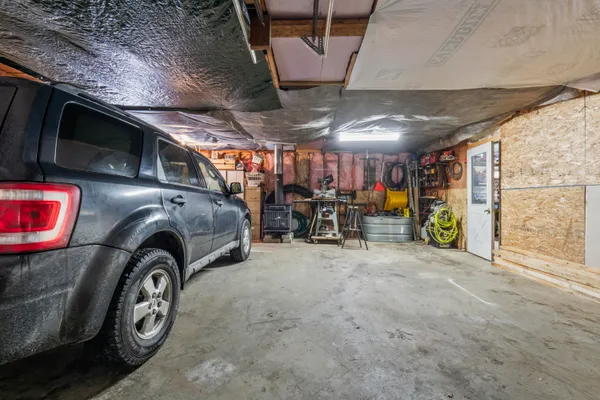 $479,000 | 1480 Arnold Trail, Eustis, ME 04936