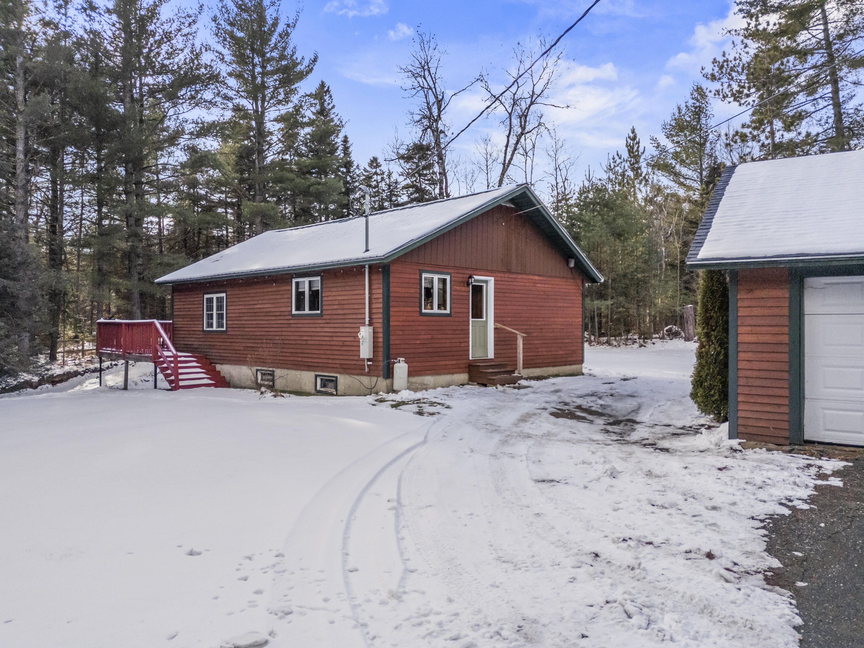 1480 Arnold Trail Eustis, ME 04936 - Photo 45 of 50 1480 Arnold Trail_103