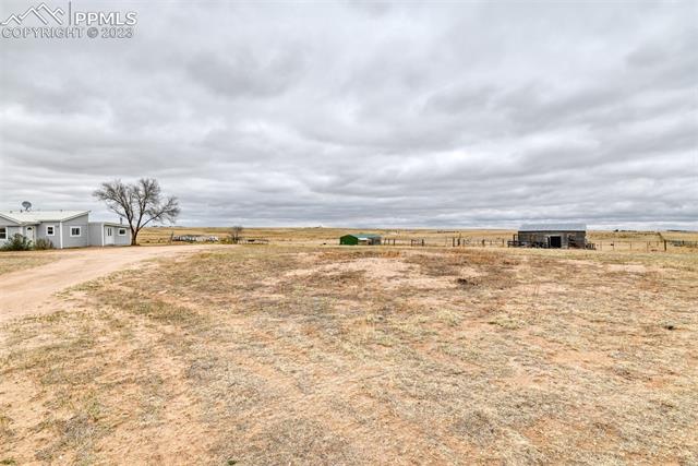 6175 Mulberry Road Calhan, CO 80808 - Photo 3 of 47 Gallery Image 3