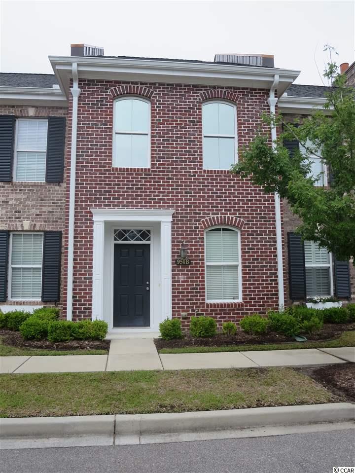 950 B Rosencrans Lane, Unit B Myrtle Beach, SC 29577 - Photo 1 of 25 Gallery Image 1