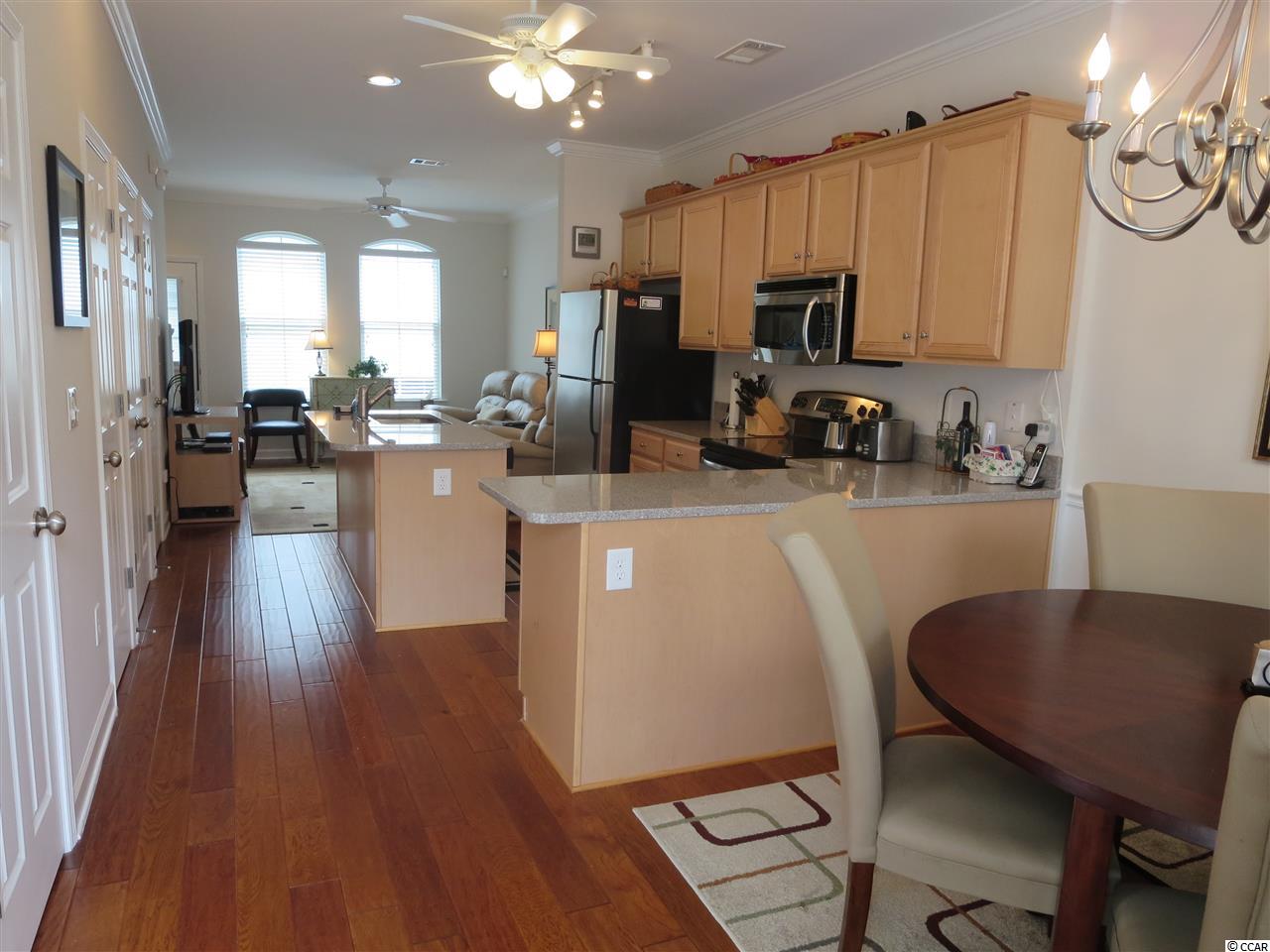 950 B Rosencrans Lane, Unit B Myrtle Beach, SC 29577 - Photo 2 of 25 Gallery Image 2