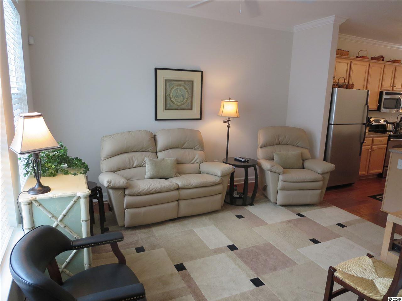 950 B Rosencrans Lane, Unit B Myrtle Beach, SC 29577 - Photo 11 of 25 Gallery Image 11