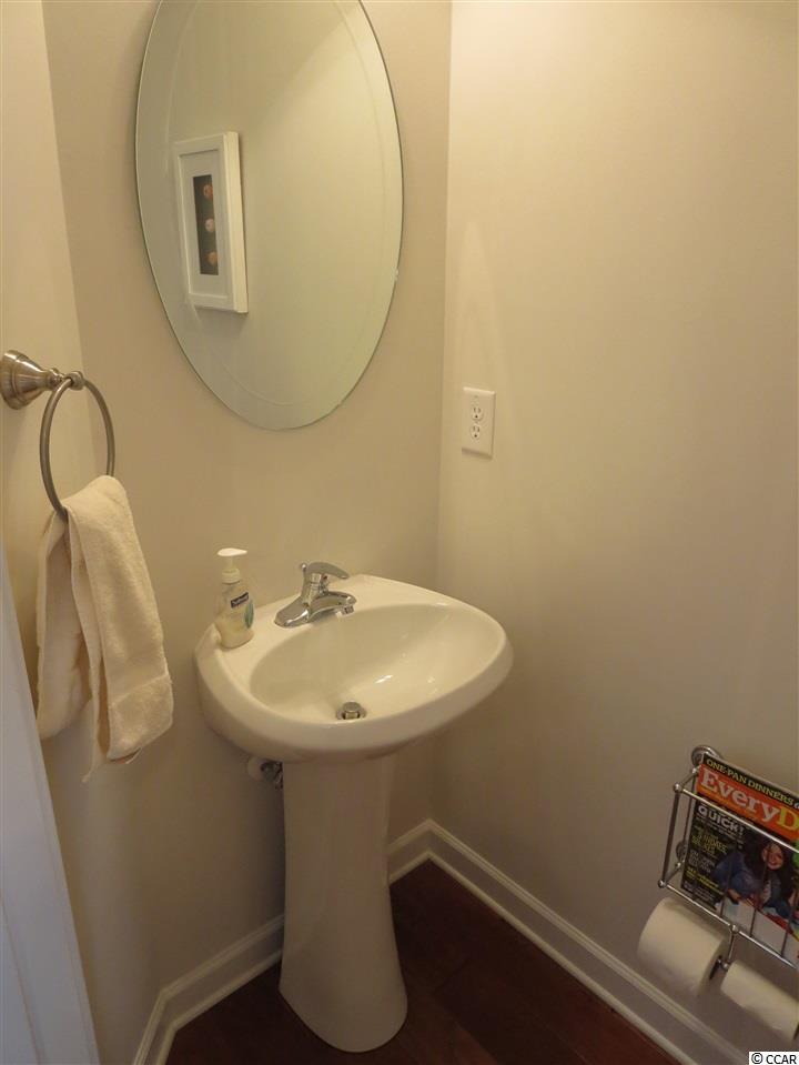 950 B Rosencrans Lane, Unit B Myrtle Beach, SC 29577 - Photo 12 of 25 Gallery Image 12