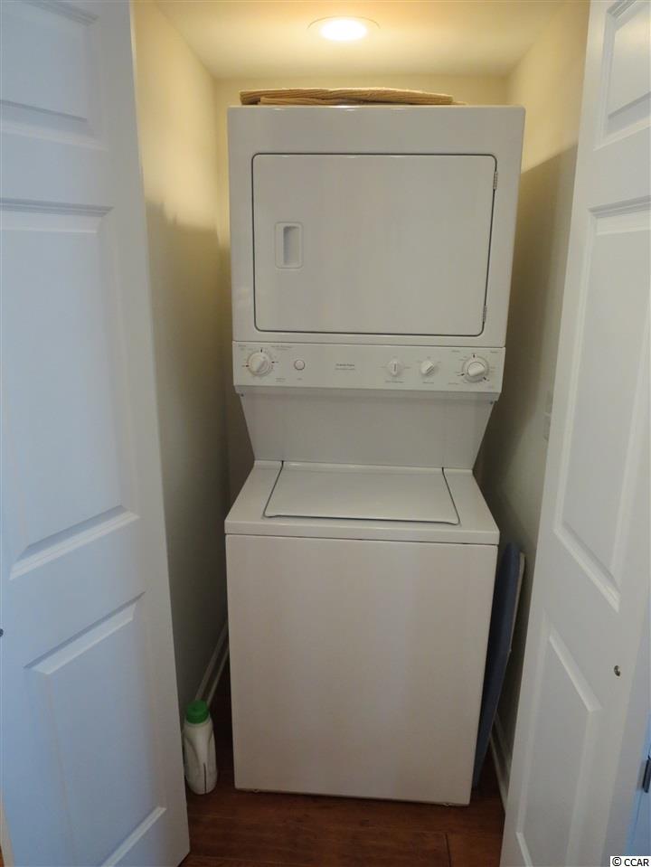 950 B Rosencrans Lane, Unit B Myrtle Beach, SC 29577 - Photo 13 of 25 Gallery Image 13
