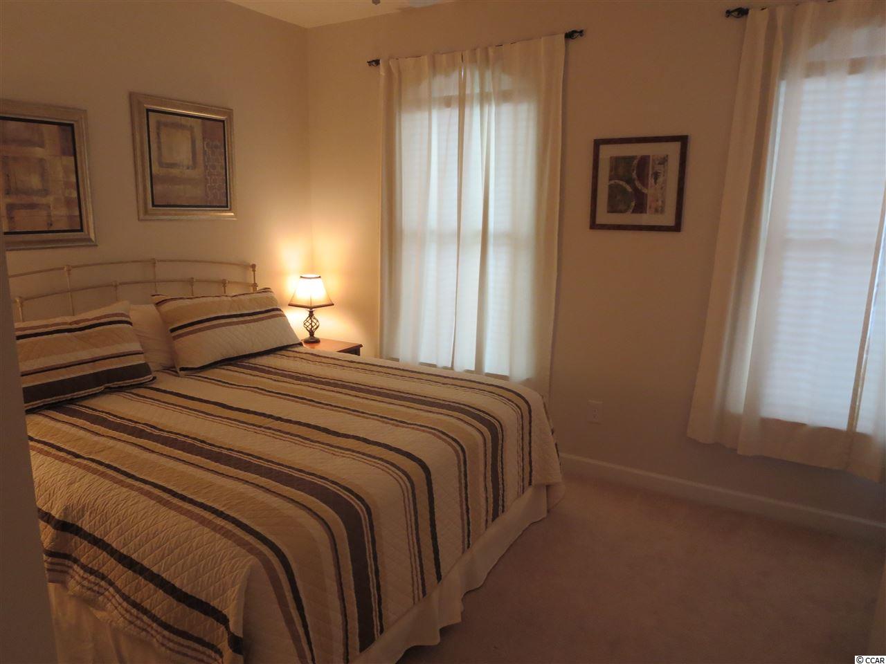 950 B Rosencrans Lane, Unit B Myrtle Beach, SC 29577 - Photo 14 of 25 Gallery Image 14
