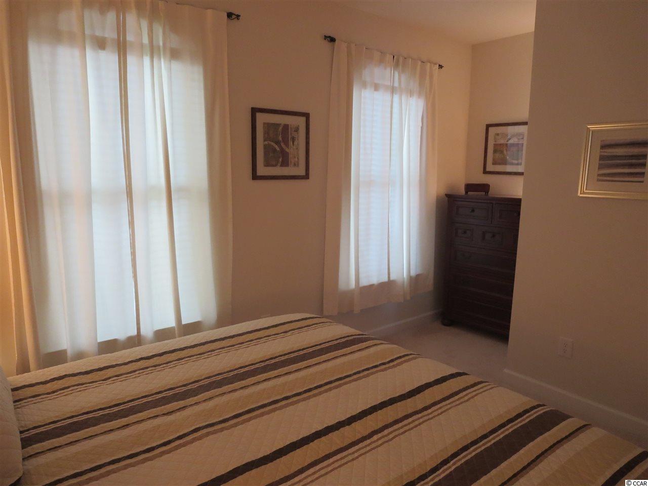 950 B Rosencrans Lane, Unit B Myrtle Beach, SC 29577 - Photo 15 of 25 Gallery Image 15